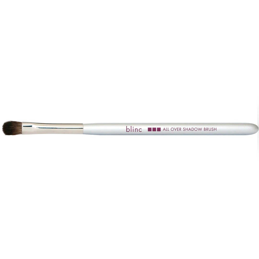 Blinc- All Over Shadow Brush