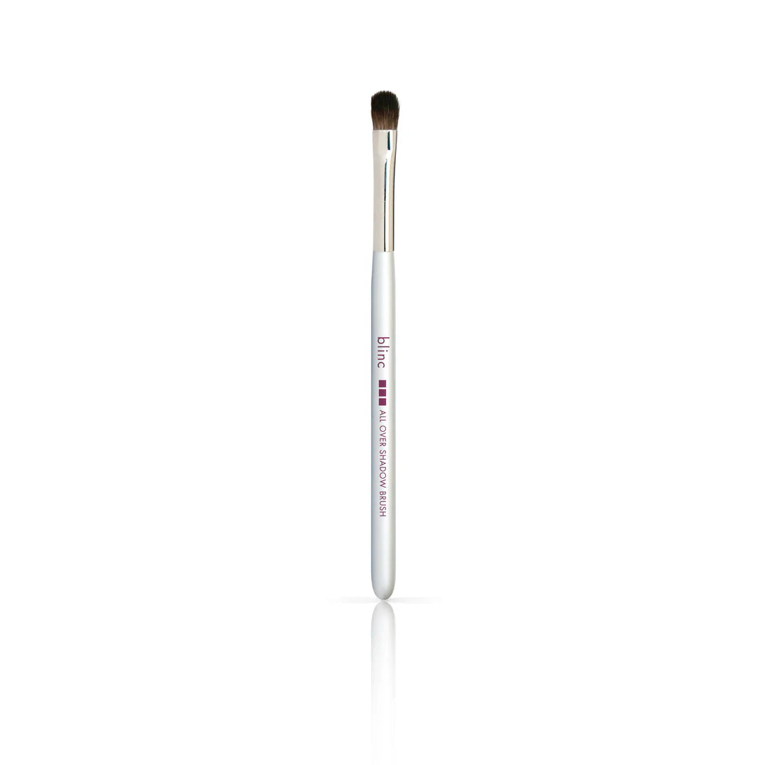 Blinc- All Over Shadow Brush