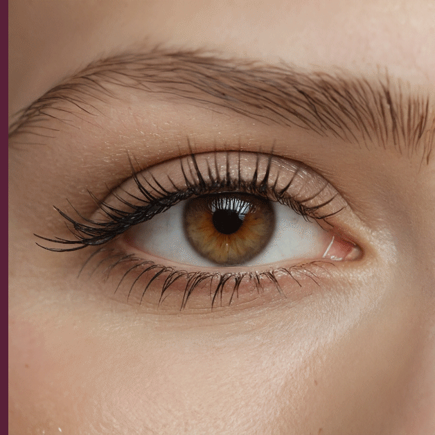 Blinc- Black Lash Primer