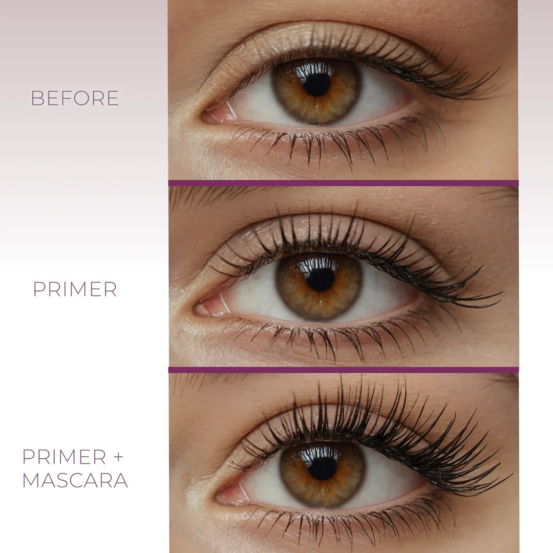 Blinc- Black Lash Primer