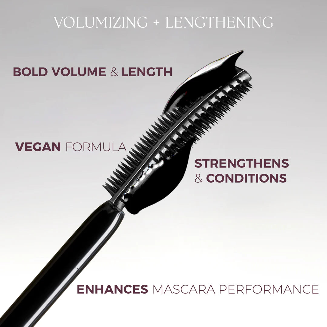 Blinc- Black Lash Primer