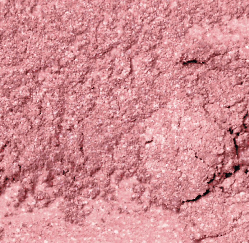 Pretty Vulgar Cosmetics-Make Them Blush (Blush)