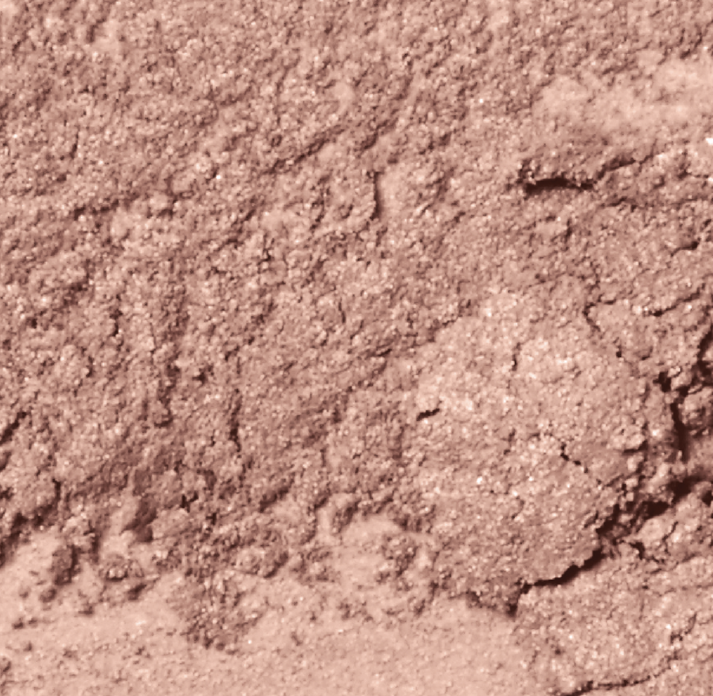 Pretty Vulgar Cosmetics-Make Them Blush (Blush)