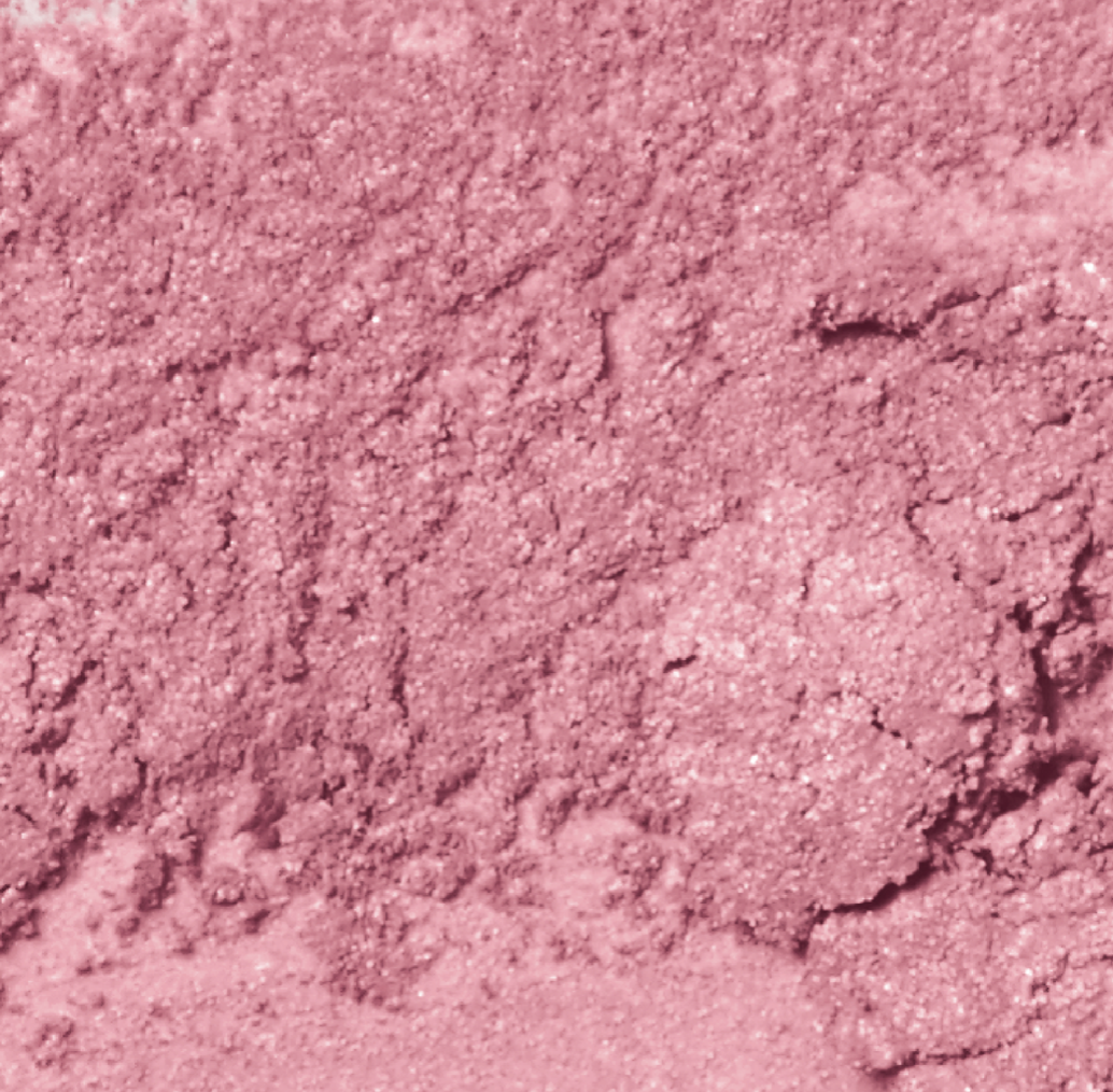 Pretty Vulgar Cosmetics-Make Them Blush (Blush)