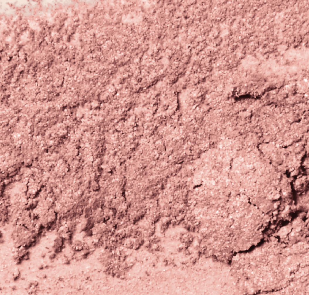 Pretty Vulgar Cosmetics-Make Them Blush (Blush)