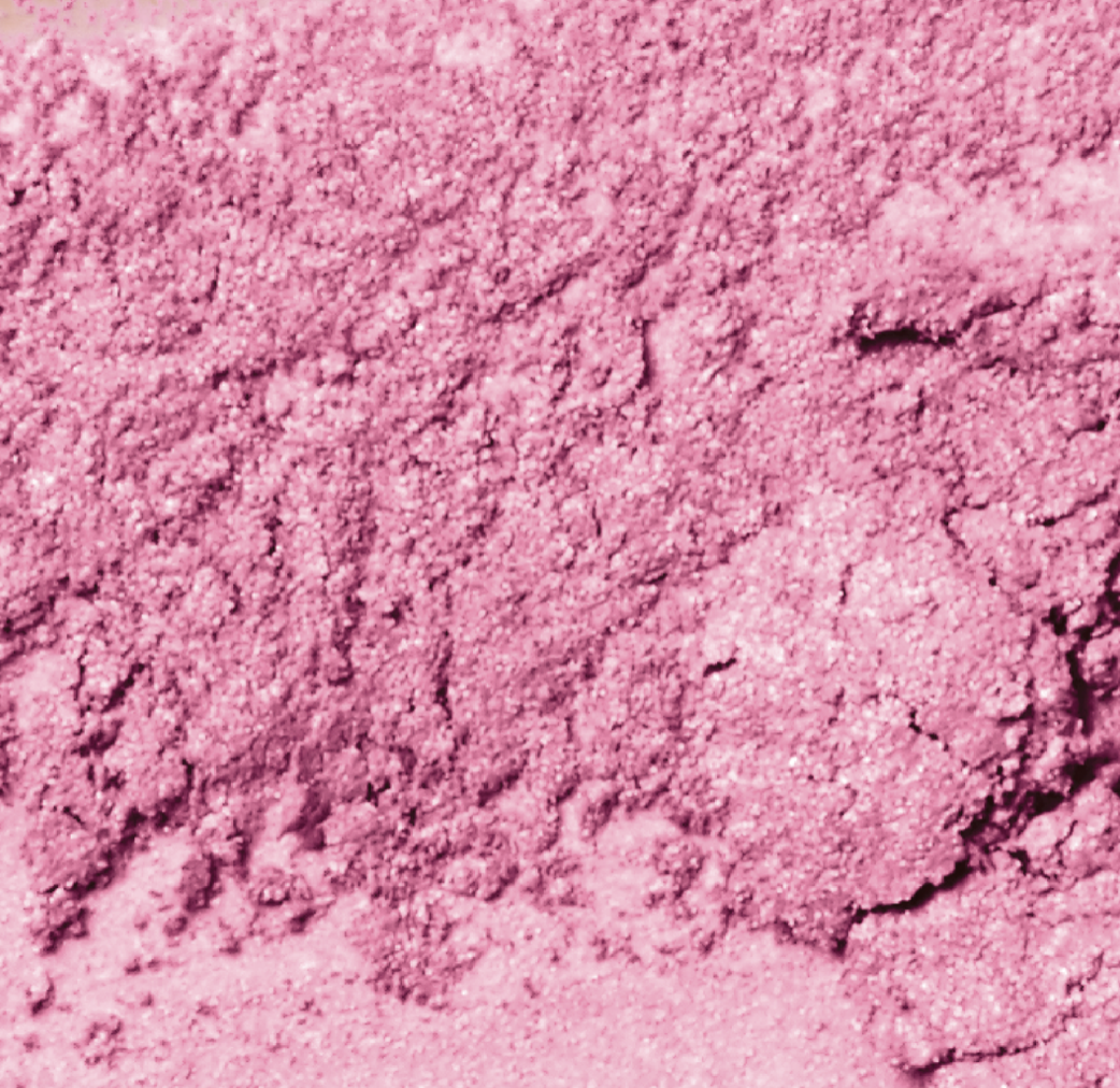 Pretty Vulgar Cosmetics-Make Them Blush (Blush)