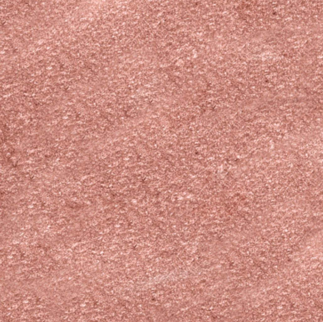 Pretty Vulgar Cosmetics- My Lips Are Sealed Liquid Lipsticks