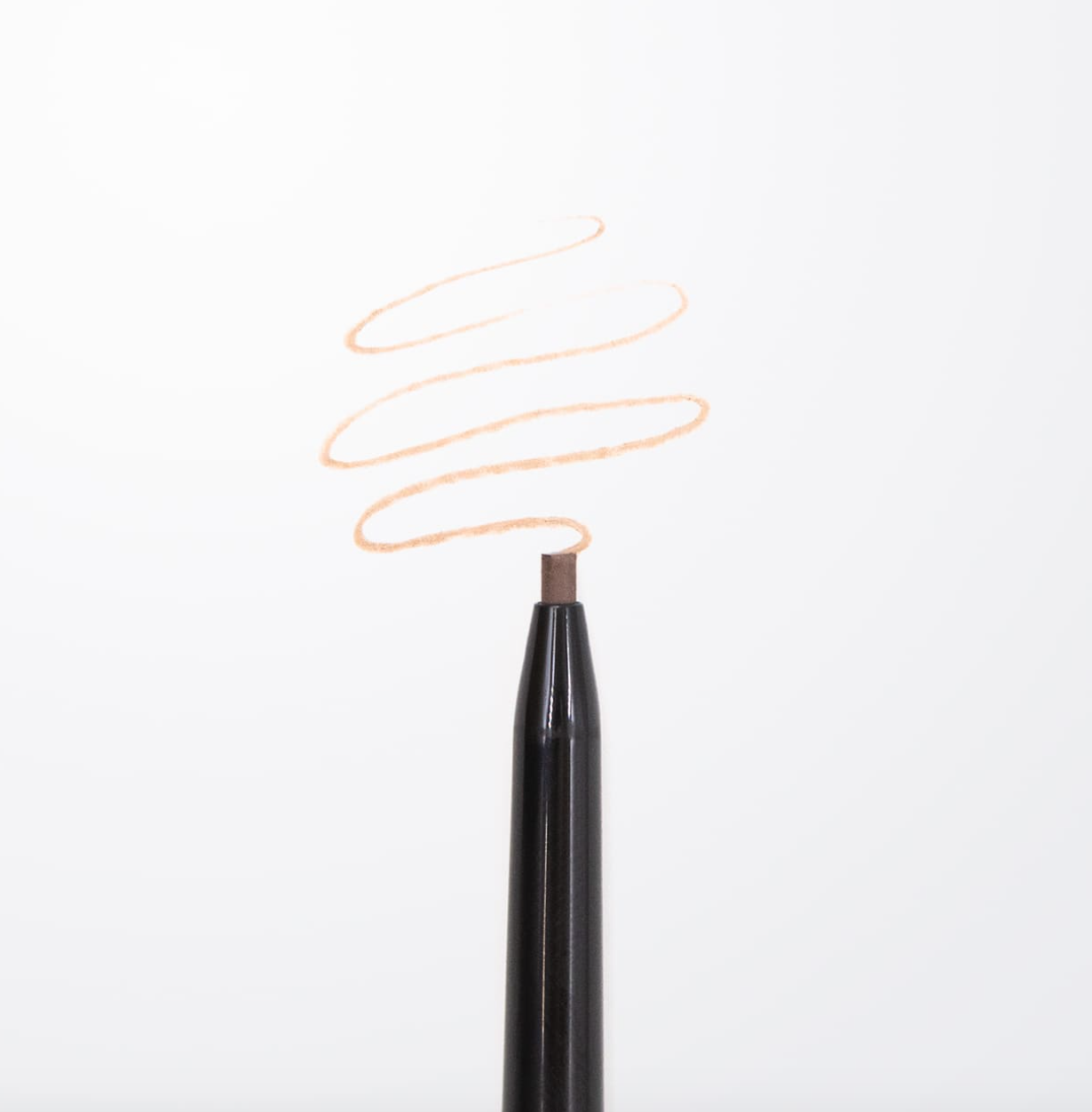 Kelley Baker Brows-Defining Pencil
