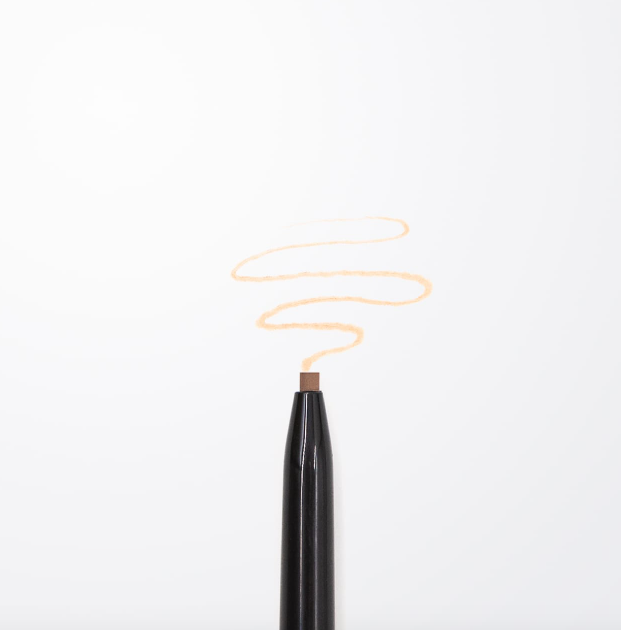Kelley Baker Brows-Defining Pencil