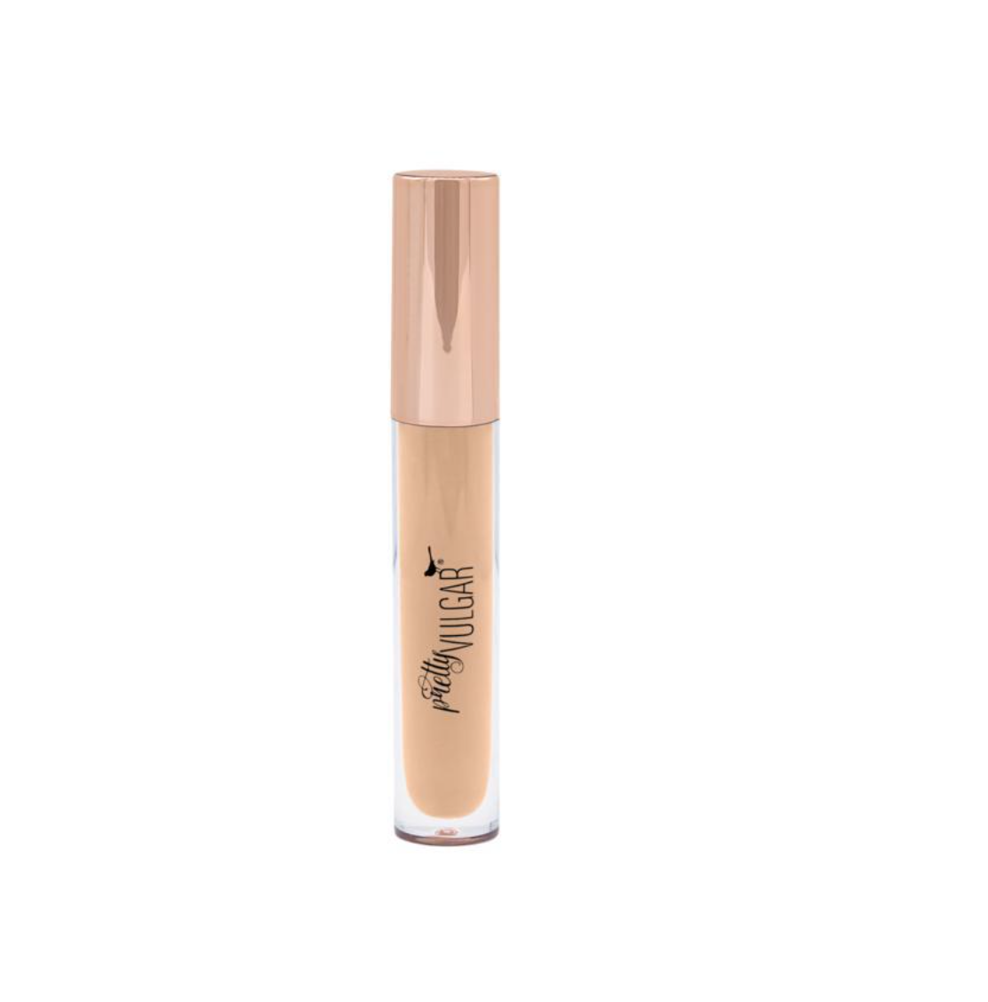 Pretty Vulgar Cosmetics- Under Cover Concealer