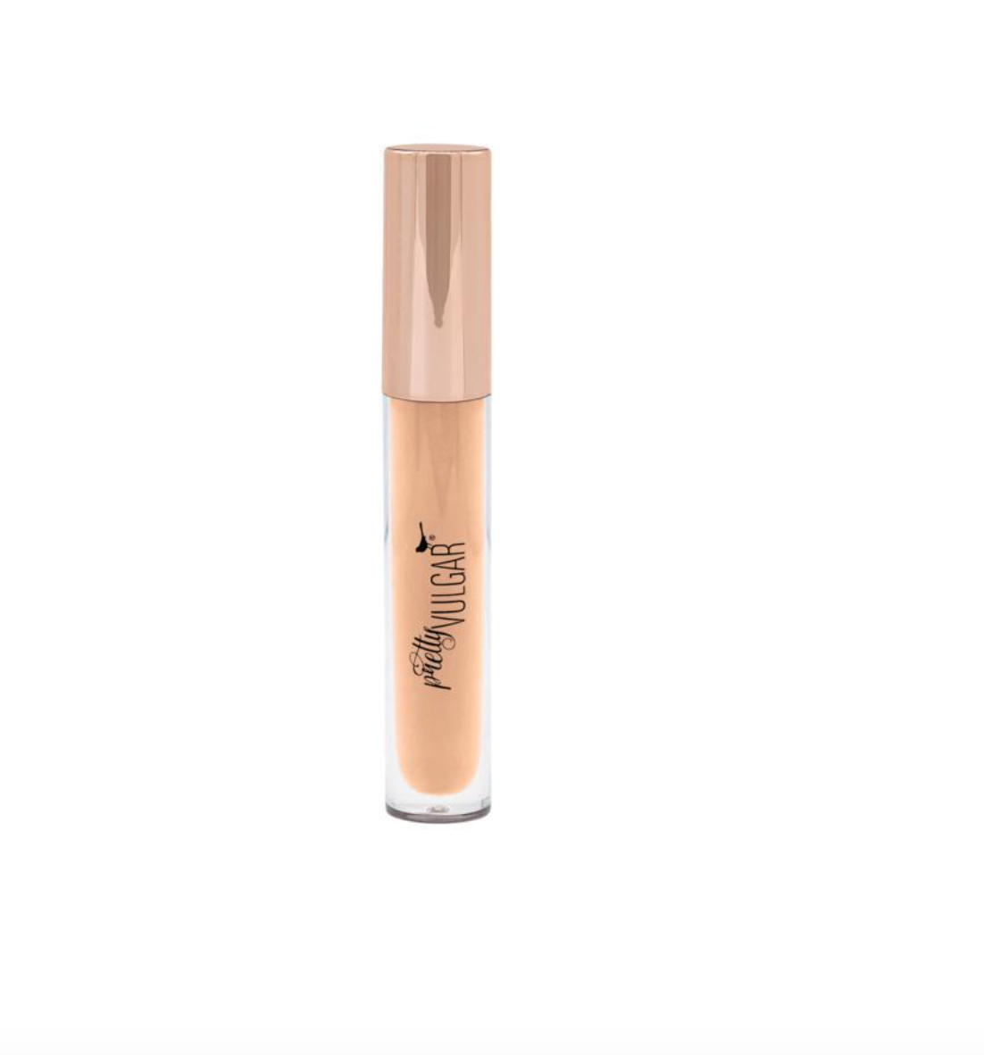 Pretty Vulgar Cosmetics- Under Cover Concealer