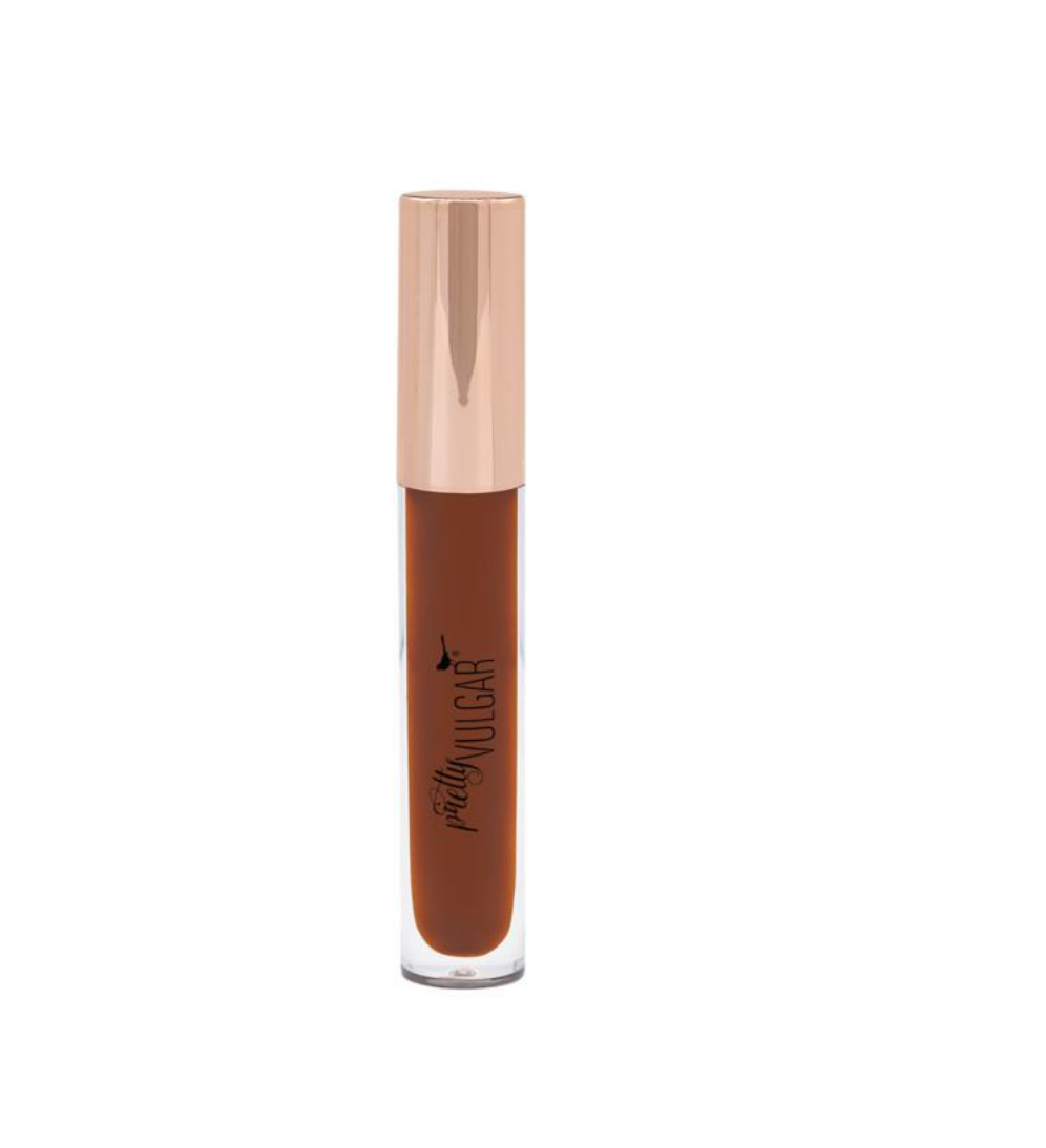 Pretty Vulgar Cosmetics- Under Cover Concealer
