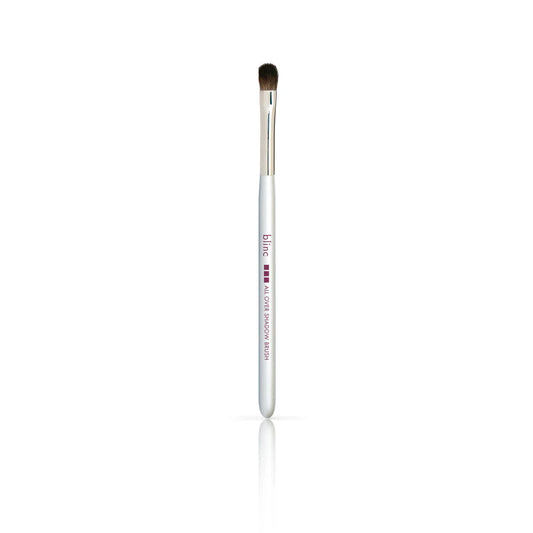 Blinc- All Over Shadow Brush