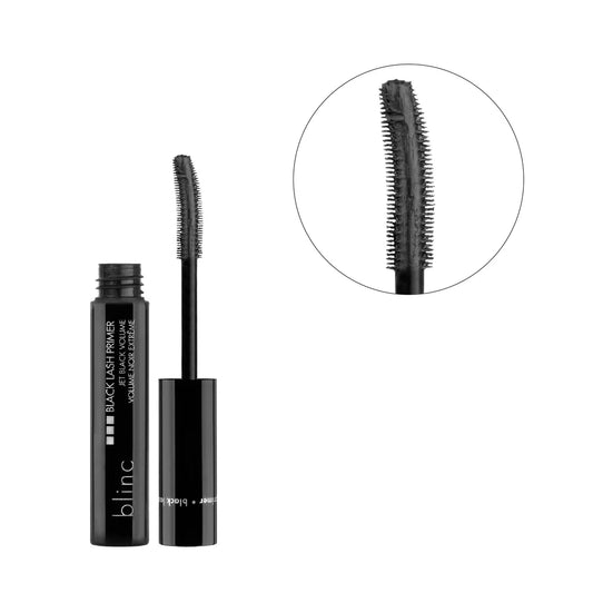 Blinc- Black Lash Primer