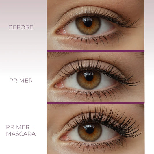 Blinc- Black Lash Primer