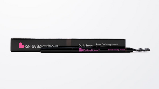 Kelley Baker Brows-Defining Pencil