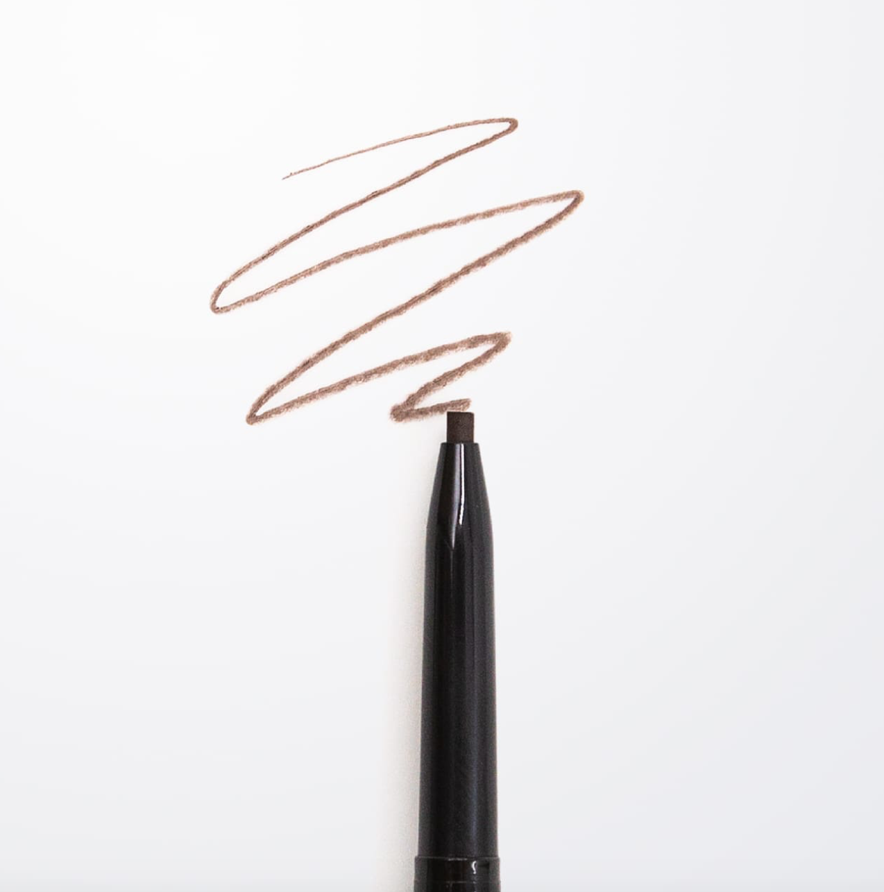 Kelley Baker Brows-Defining Pencil